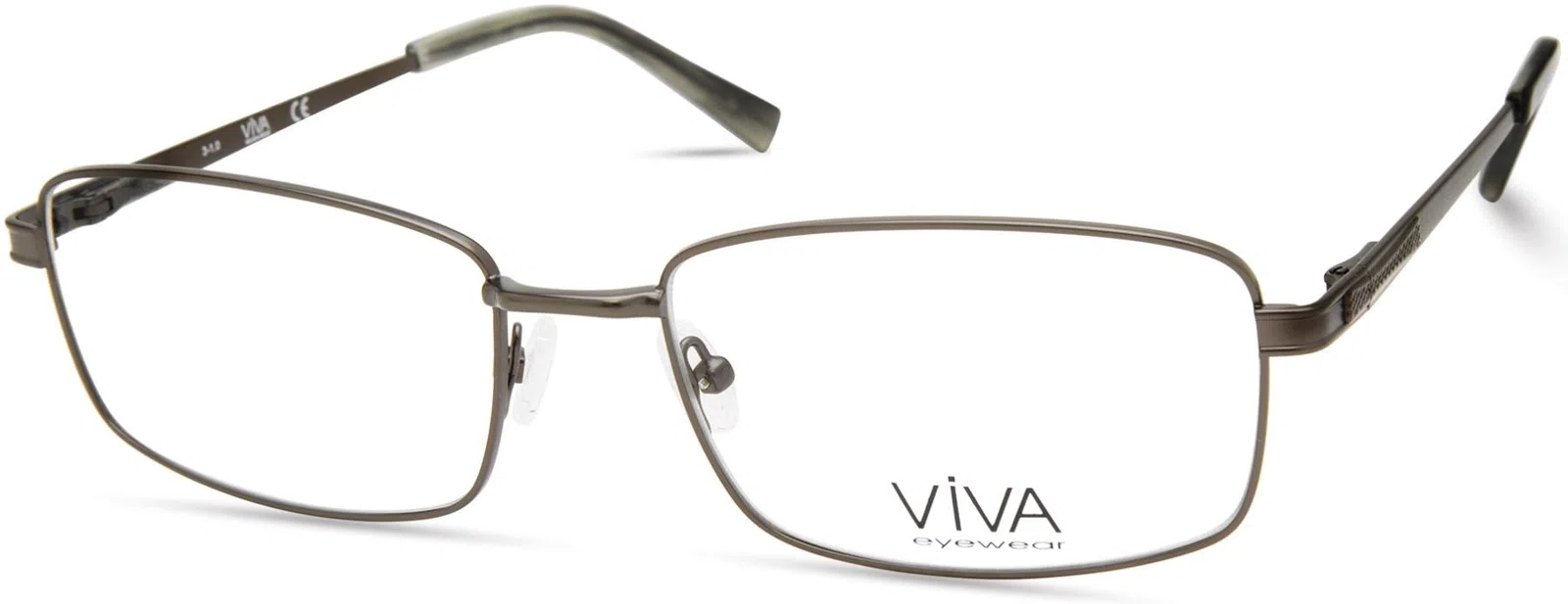 Viva 4045 Eyeglasses - view 2